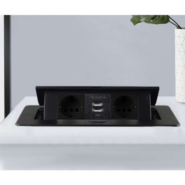 Цена IZOXIS 21446