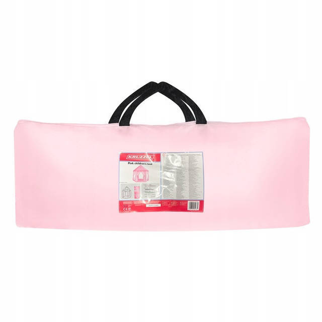 Фото KRUZZEL 23869