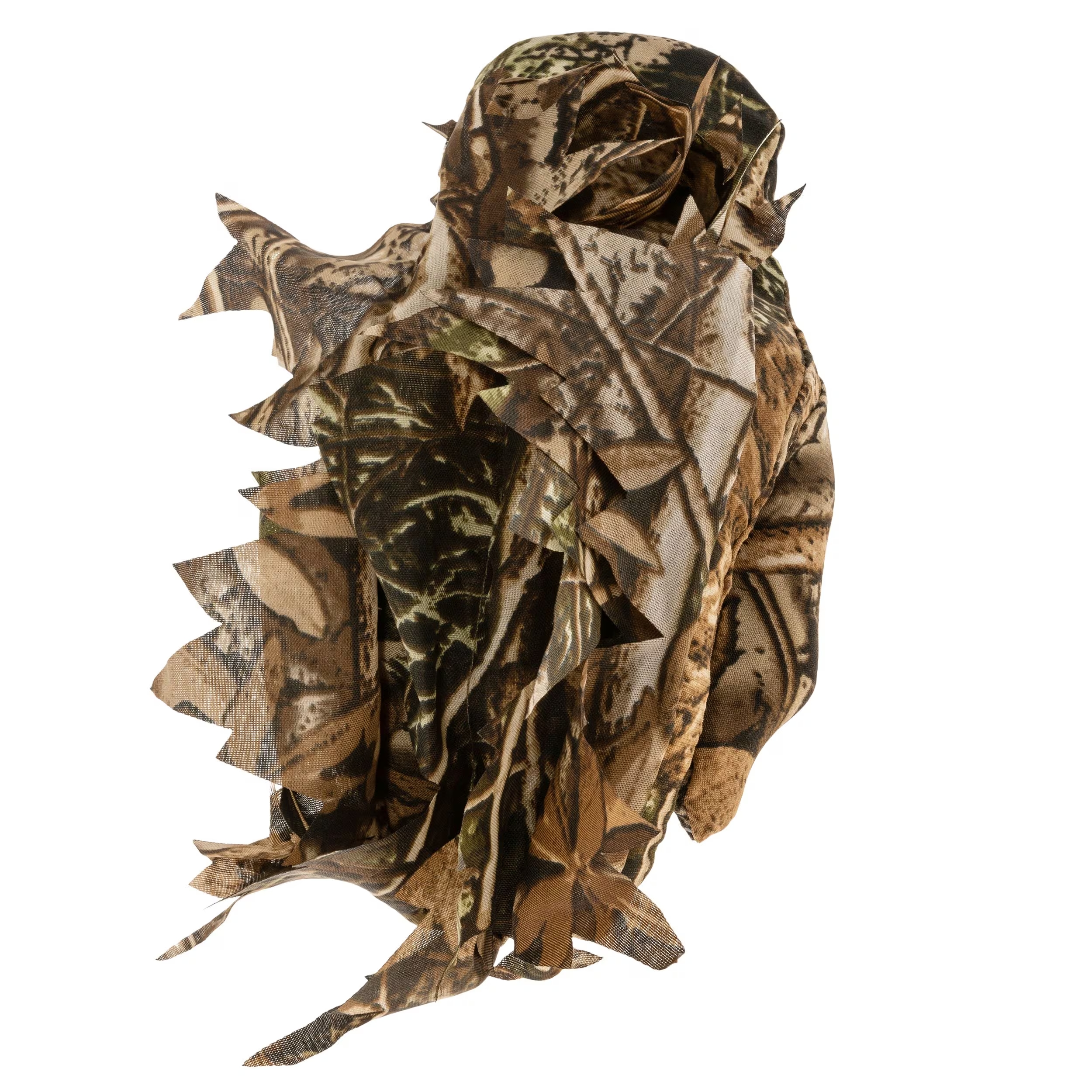 Цена DEERHUNTER 8168-40