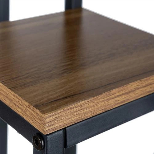 Описание Подставка для цветов 69 см RUHHY 25997