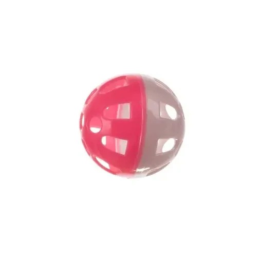 Цена PURLOV 22008