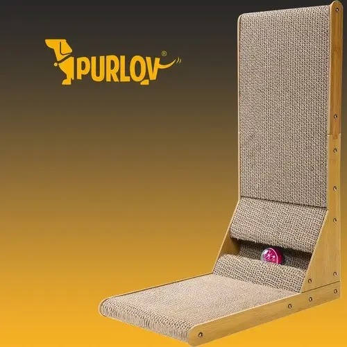 Фото PURLOV 22008