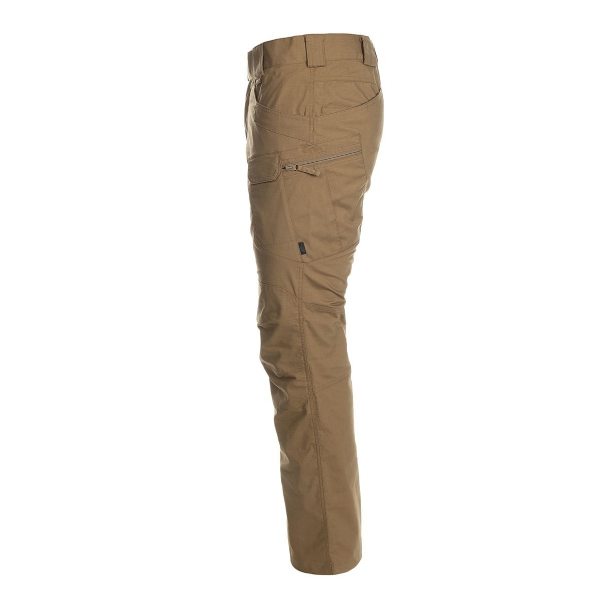 Описание HELIKON-TEX SP-UTL-PR-11