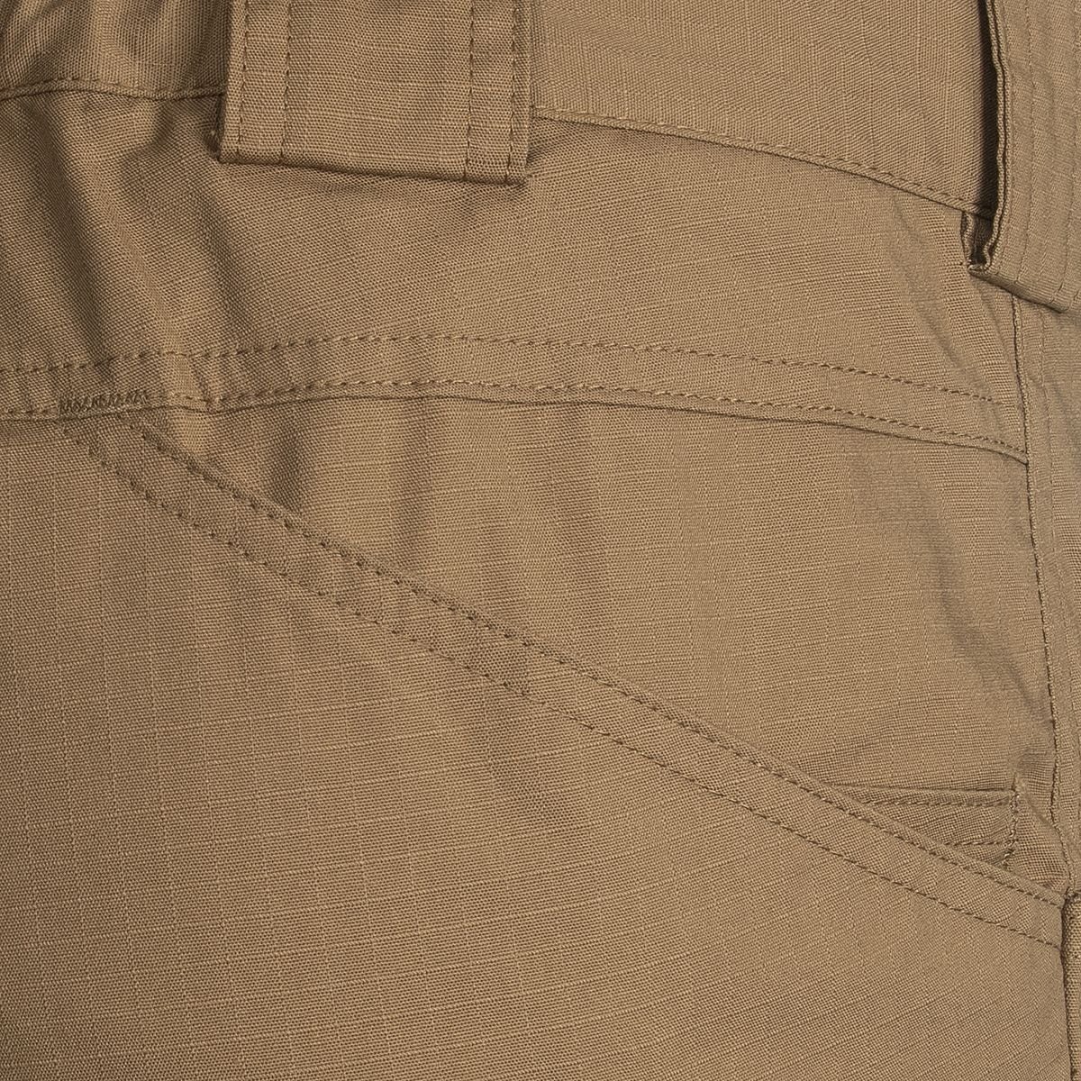 Фото HELIKON-TEX SP-UTL-PR-11