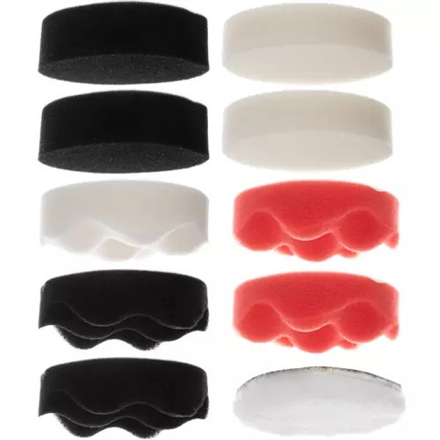 Описание XTROBB 19167