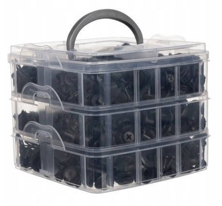 Описание XTROBB 24297