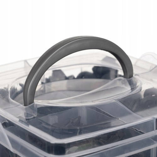 Цена XTROBB 24297