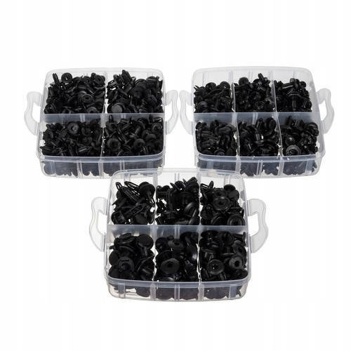 Фото XTROBB 24297