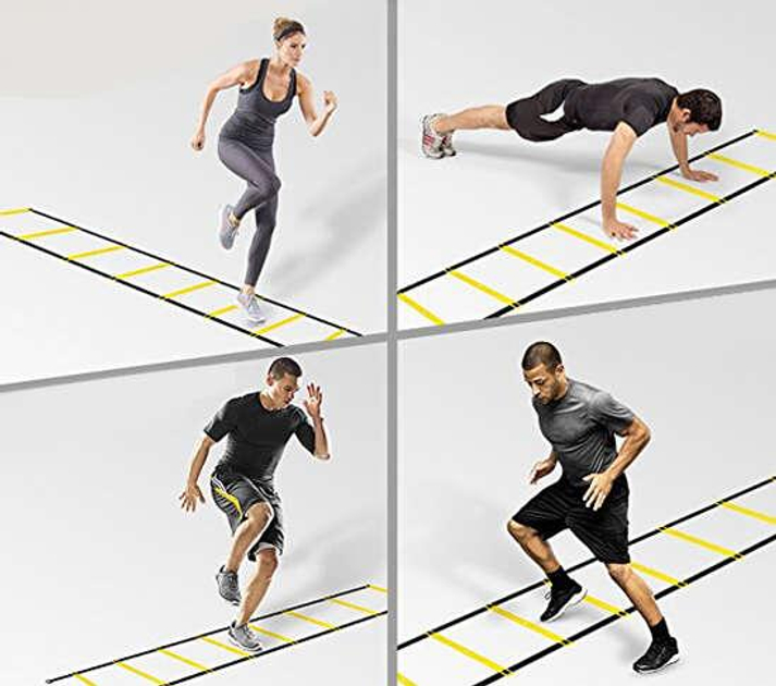 Цена TRIZAND 5067