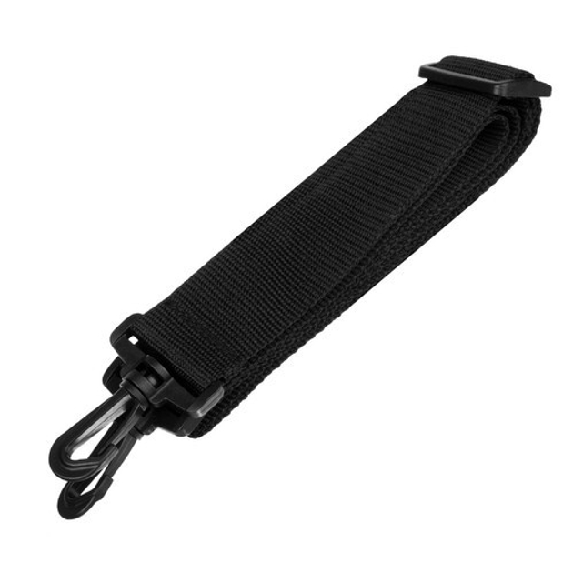 Характеристики Сумка для велосипеда + ремень на плечо SR14096 TRIZAND