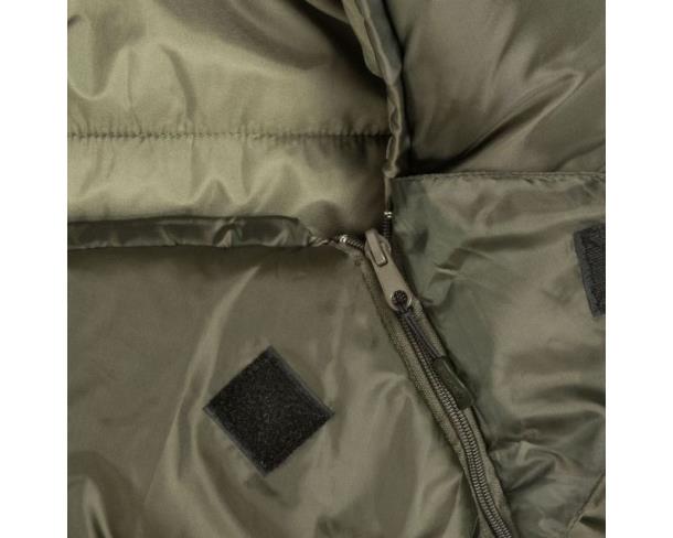 Описание SNUGPAK 23971/22K