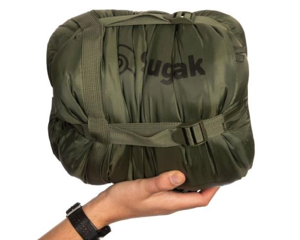 Фото Спальный мешок SNUGPAK, 23971/22K