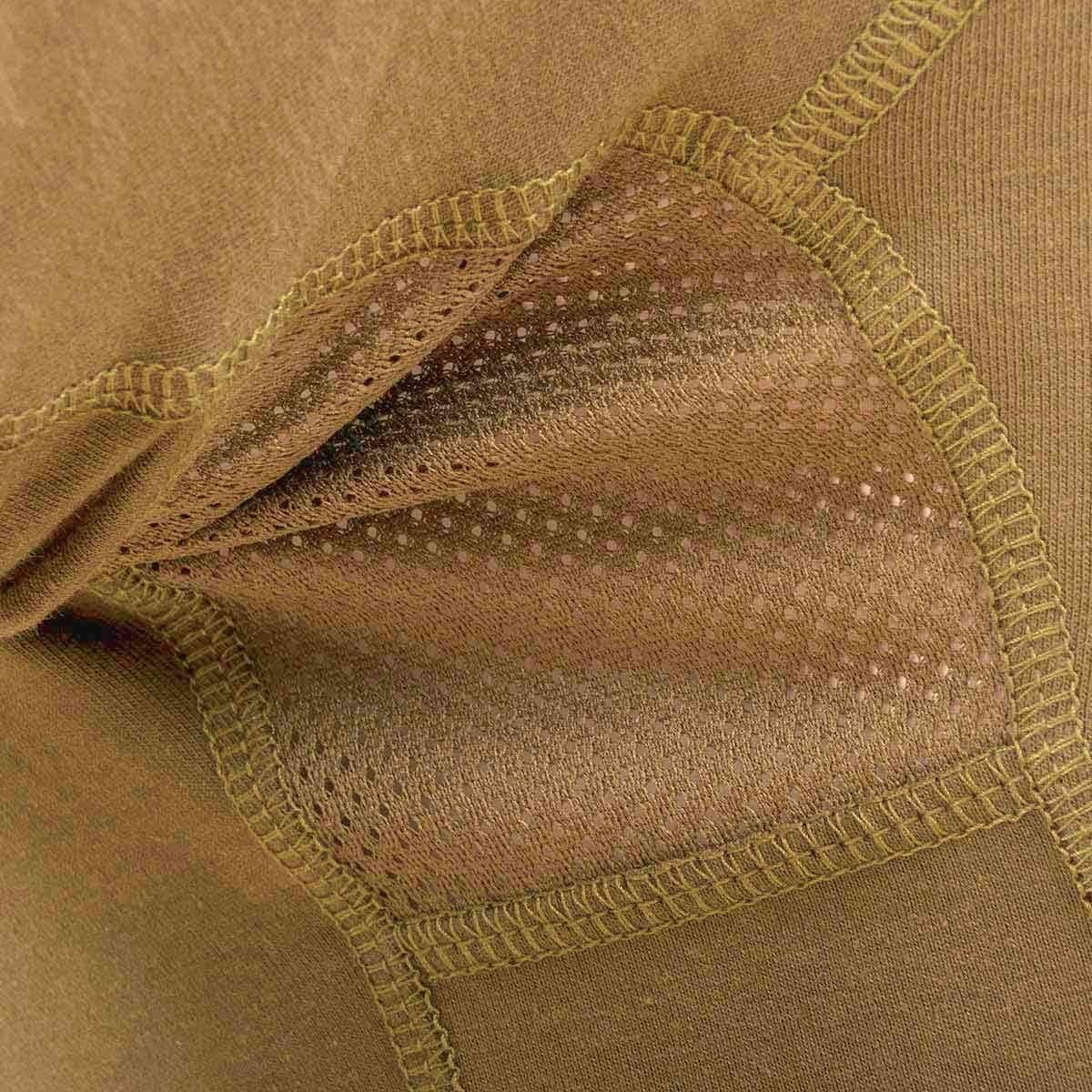 Описание M-TAC TEE031-TA