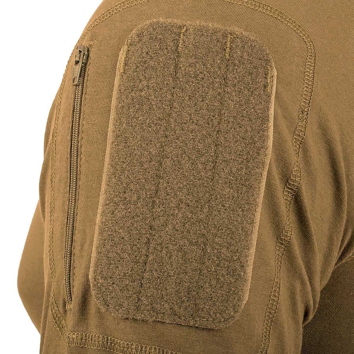 Цена M-TAC TEE031-TA