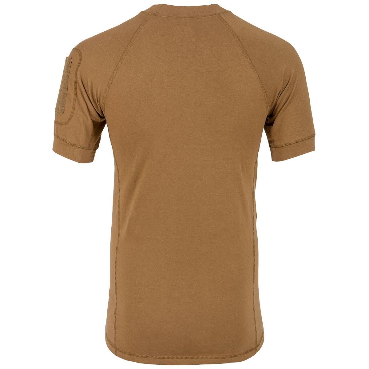 4 - M-Tac, TEE031-TA