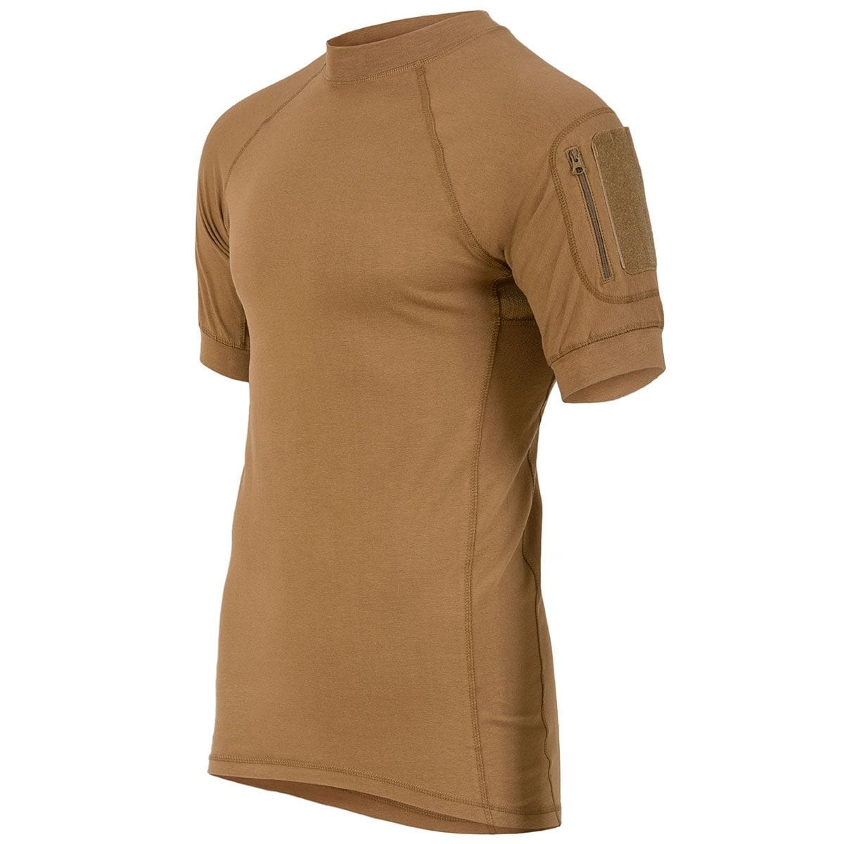 5 - M-Tac, TEE031-TA