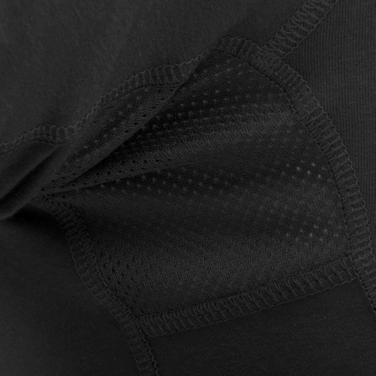 Описание M-TAC TEE031-BK