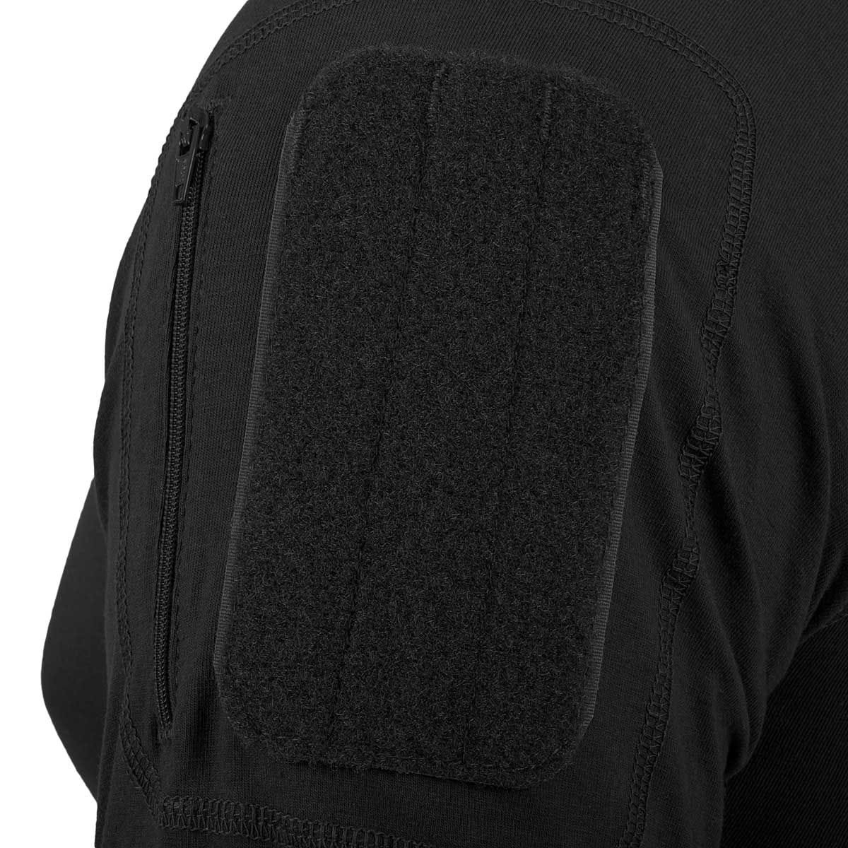 Цена M-TAC TEE031-BK