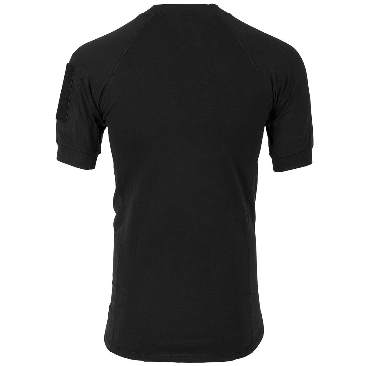 4 - M-Tac, TEE031-BK