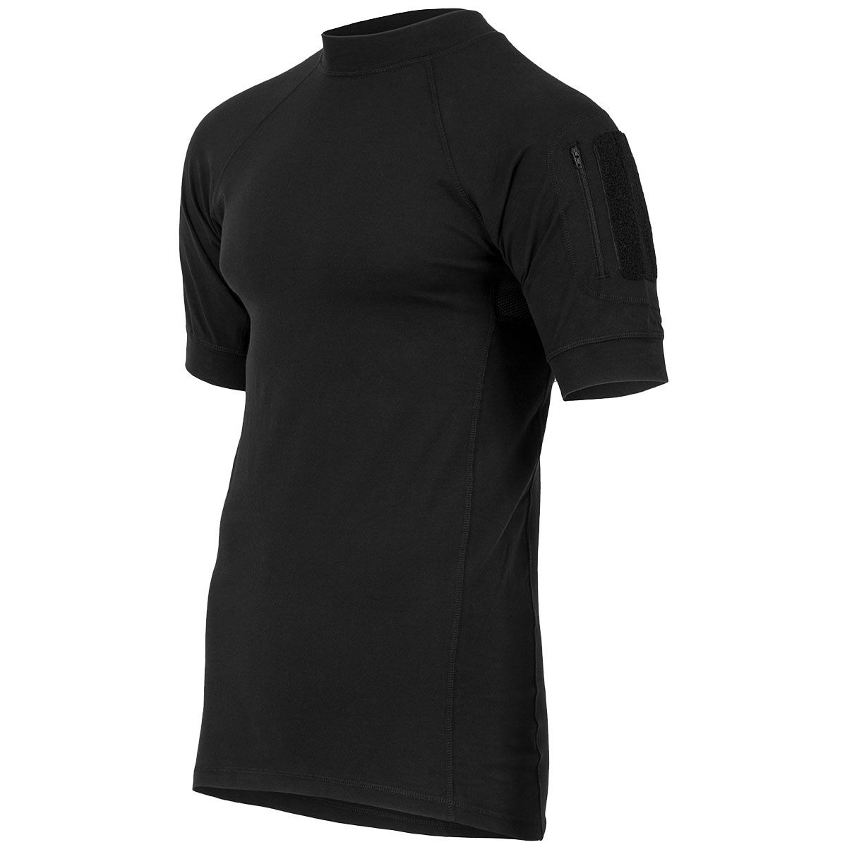 5 - M-Tac, TEE031-BK