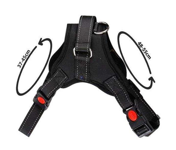 Описание PURLOV 16149