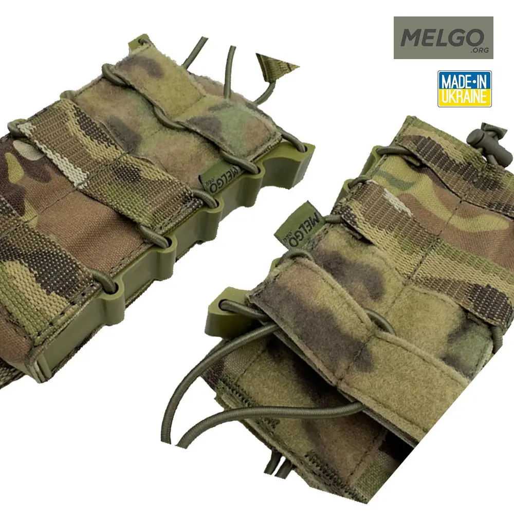 Цена NO NAME MG_M1_CORD_PLAST-1_MULTI