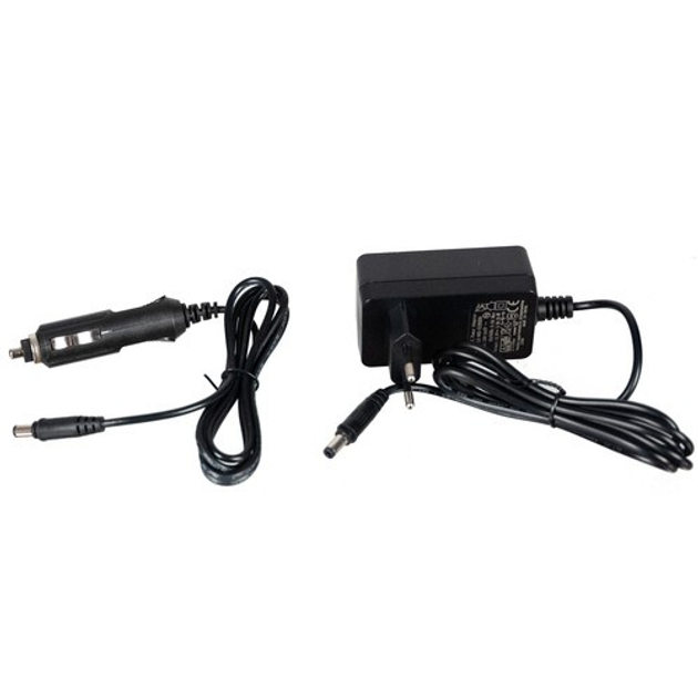 Фото SOULIMA 22987