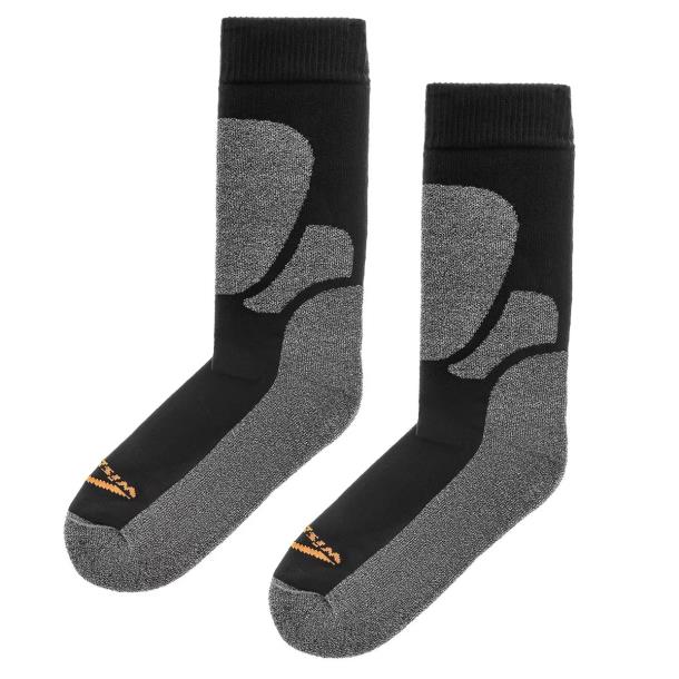 Цена WISPORT Wisport Winter Trekking Black