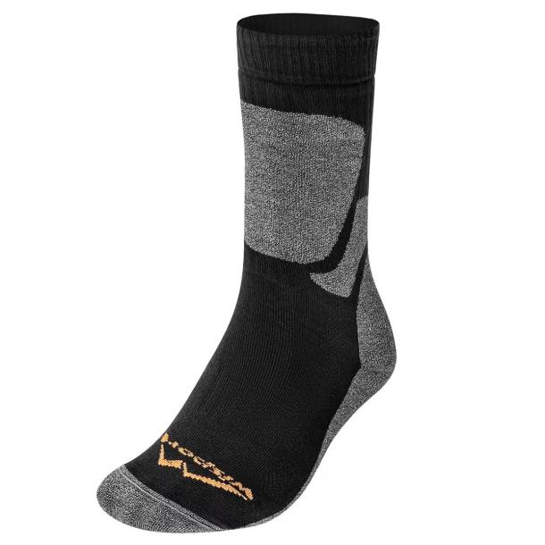 Цена WISPORT Wisport Winter Trekking Black