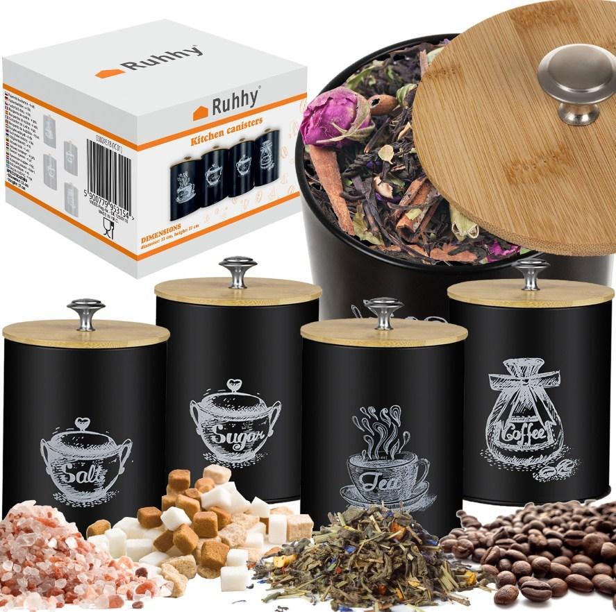 Описание RUHHY 24578