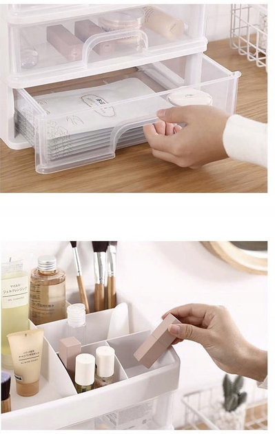 Описание Органайзер стойка SOULIMA 19357