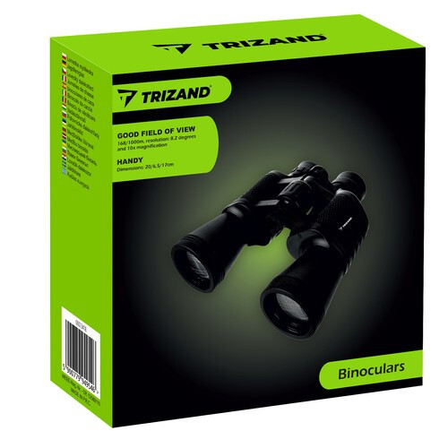 Фото TRIZAND 23418