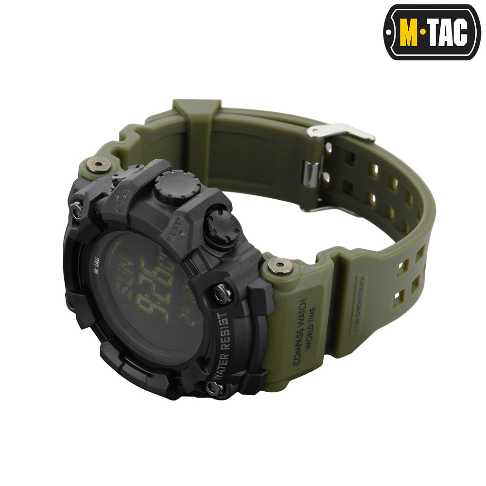 14 - M-Tac, 50007001