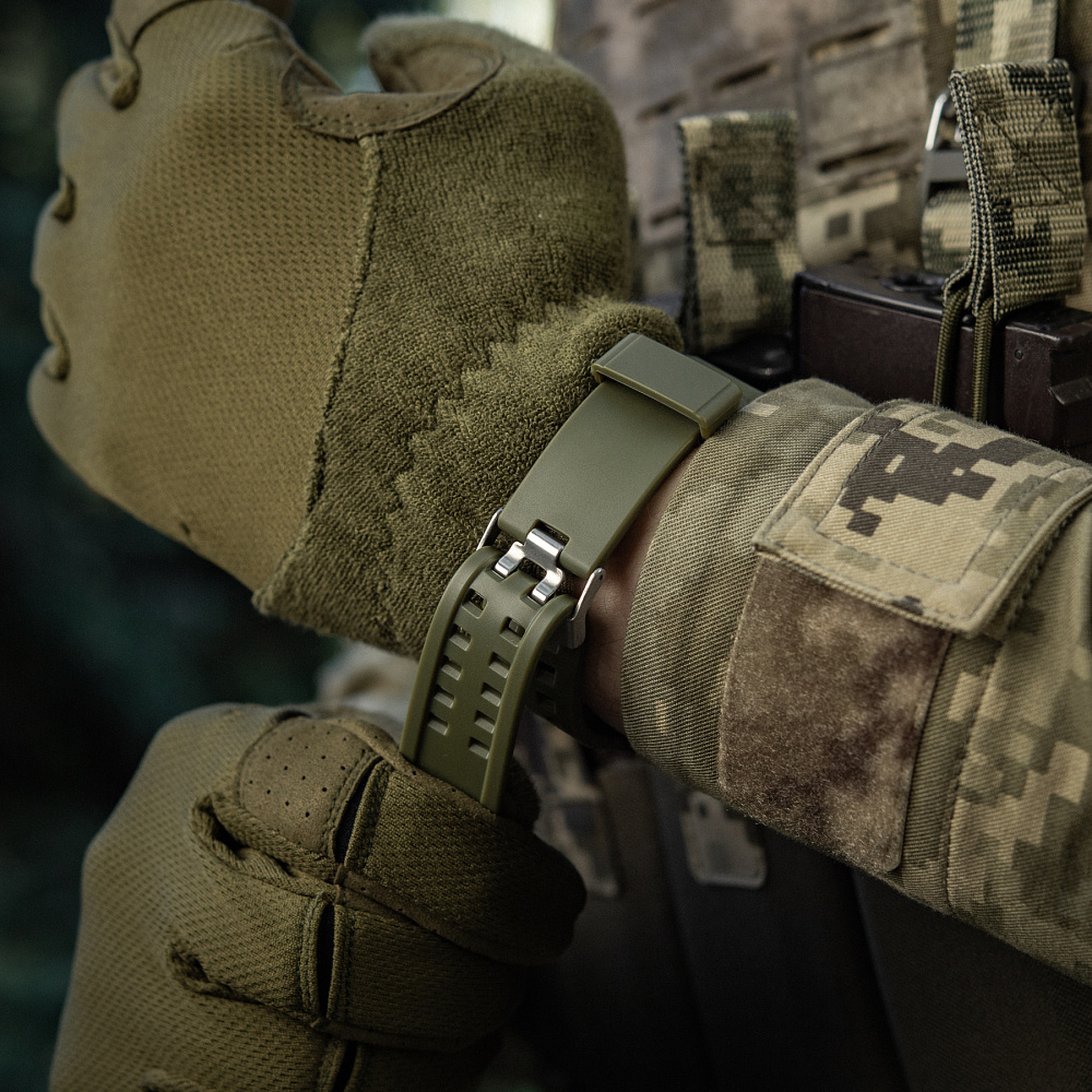 Цена M-TAC 50007001