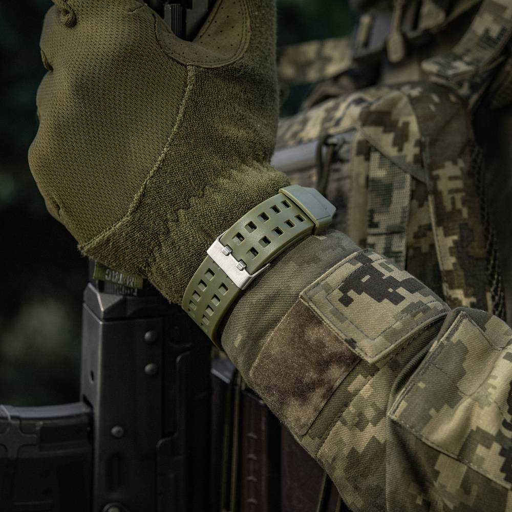 Фото M-TAC 50007001