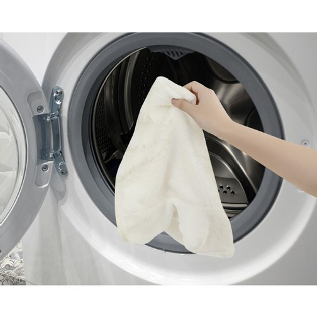 Характеристики Электрогрелка для ног RUHHY