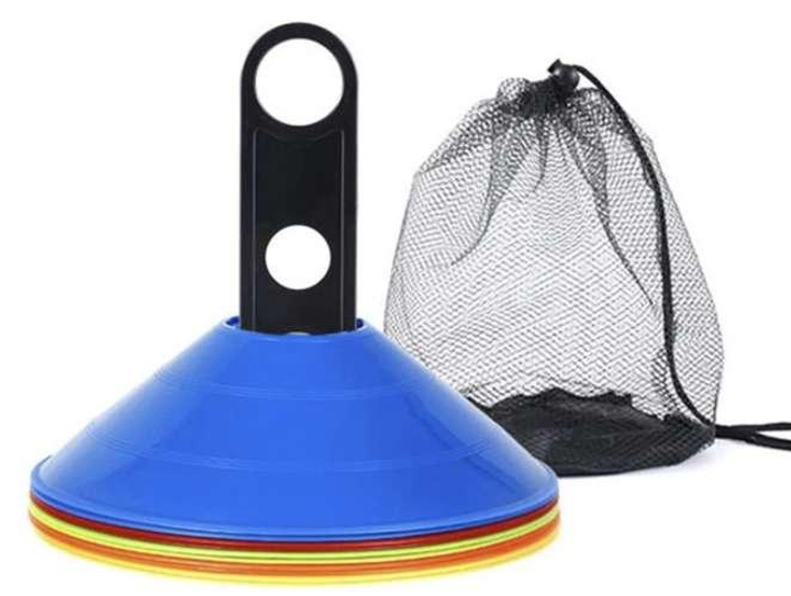 Описание TRIZAND 5725/23422