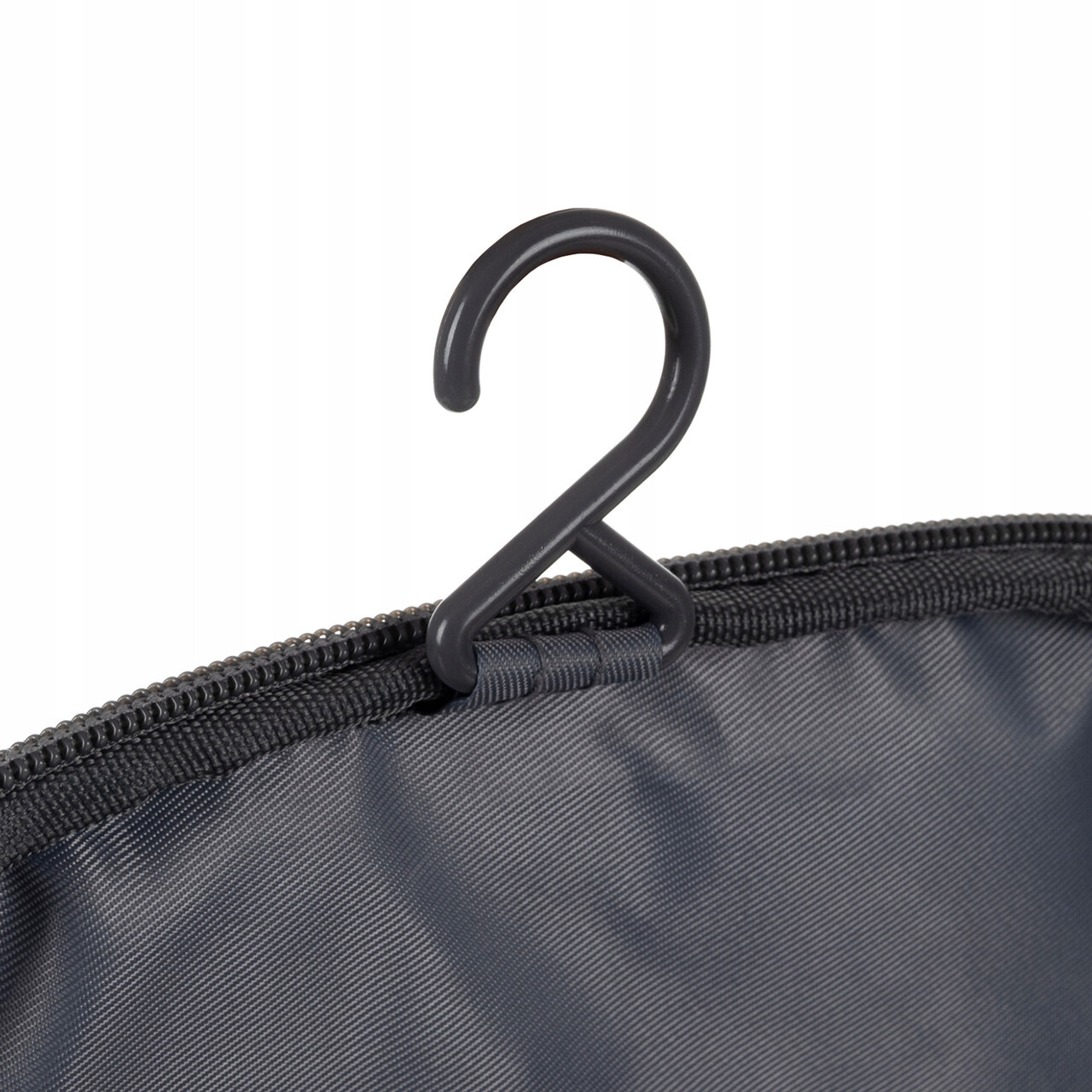 Фото Косметичка SOULIMA