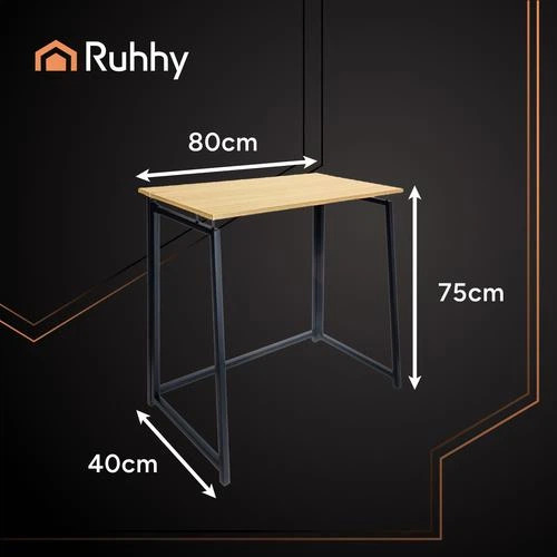 Описание RUHHY 26116