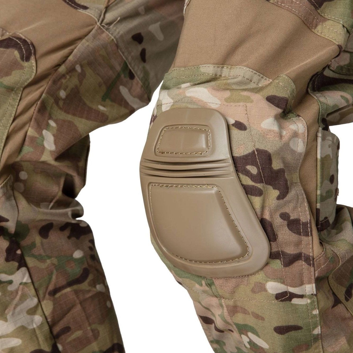 Описание PRIMAL GEAR PRI-23-029339