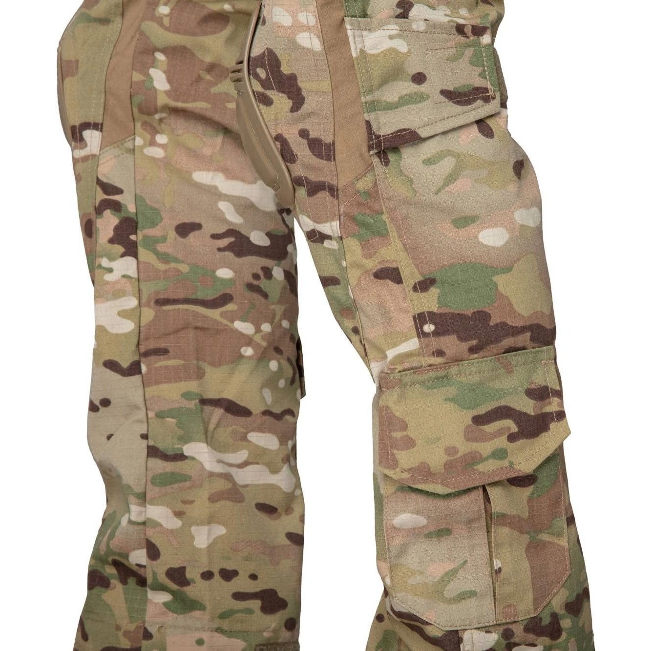 Цена PRIMAL GEAR PRI-23-029339