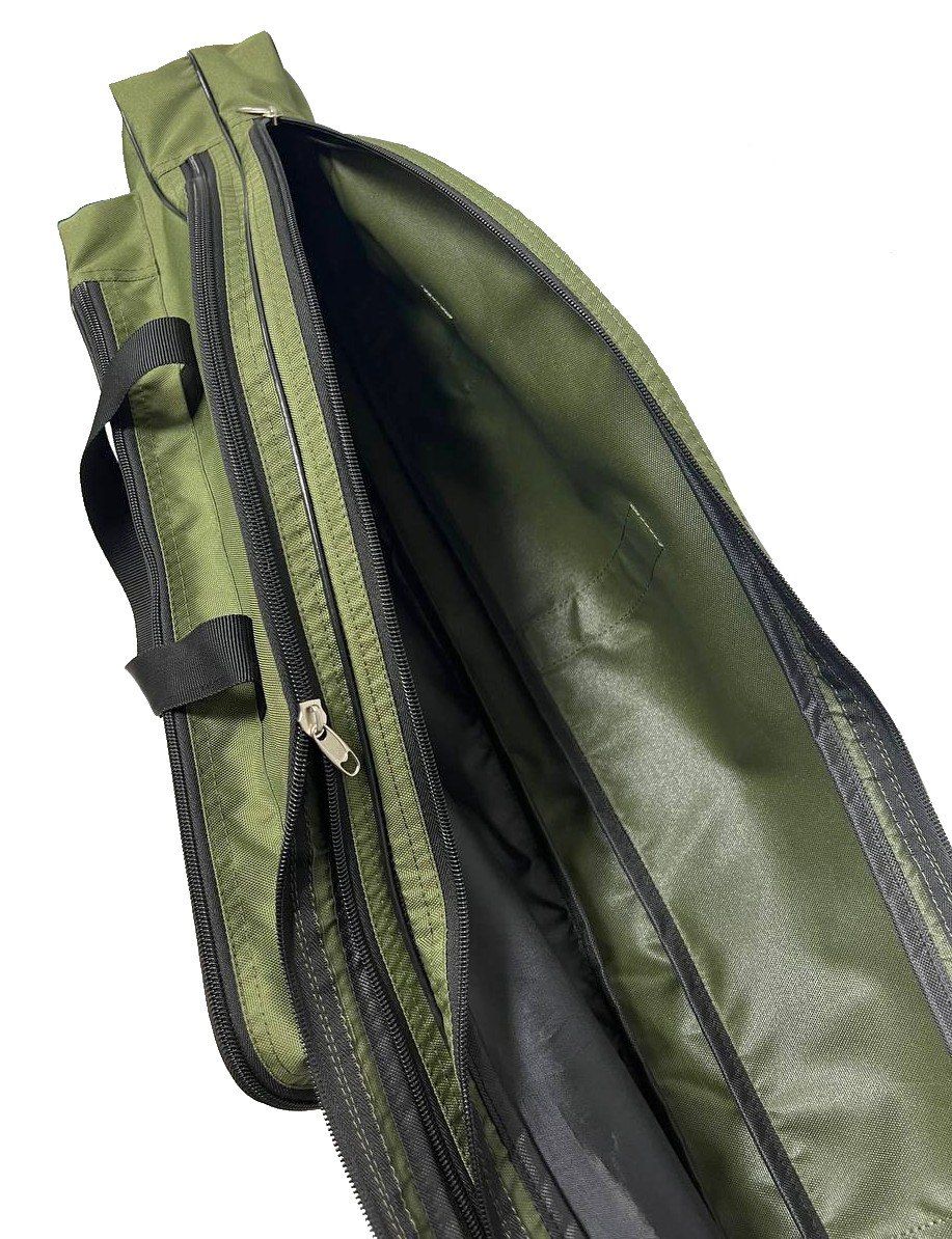 Описание NOVATOR 202174