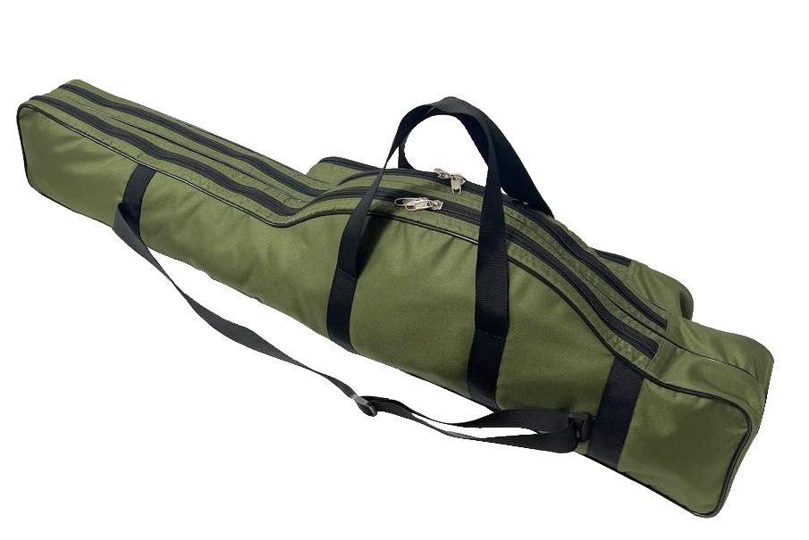 Цена NOVATOR 202174