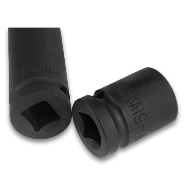 Цена MAR-POL M58259