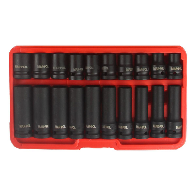 Фото MAR-POL M58259