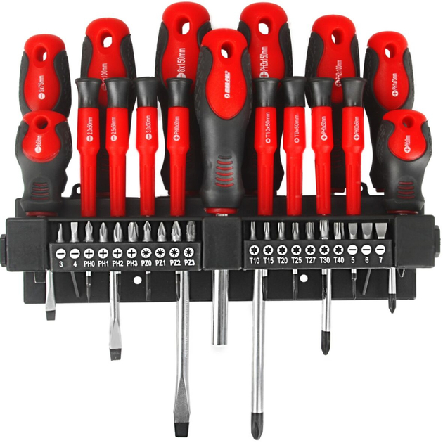 Цена MAR-POL M61009