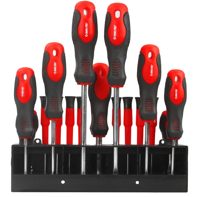 Фото MAR-POL M61009