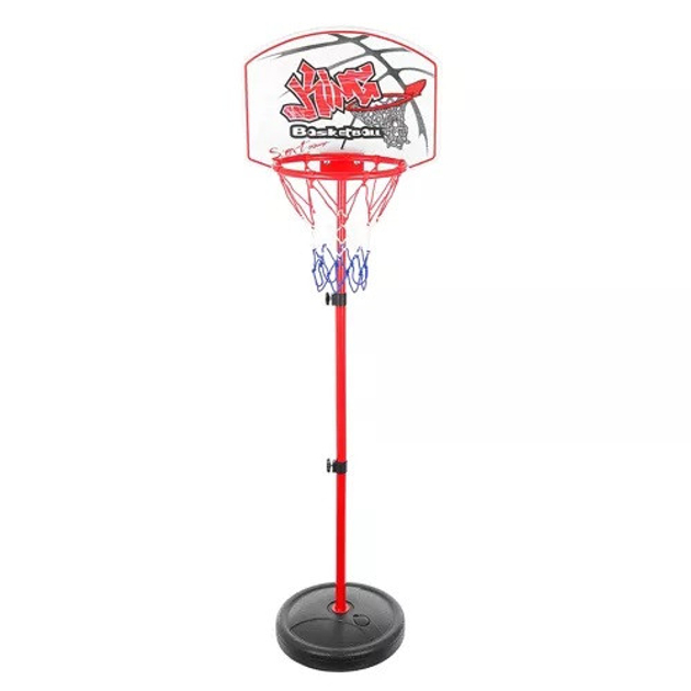 Цена KRUZZEL 23415