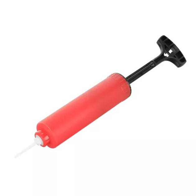 Характеристики Игра баскетбол и стрельбище 2в1 для детей KRUZZEL 23415