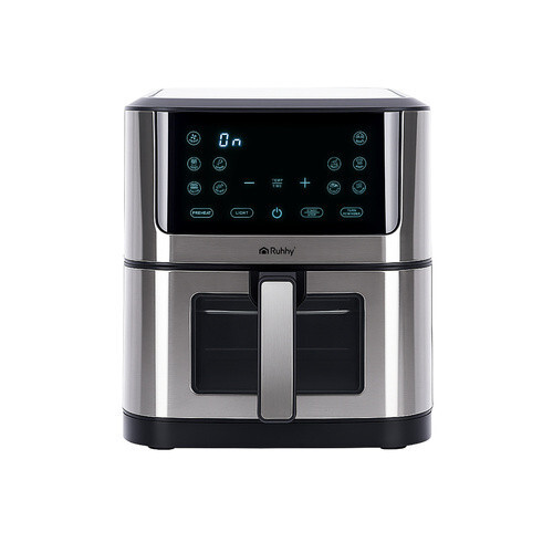 Фото RUHHY 25512